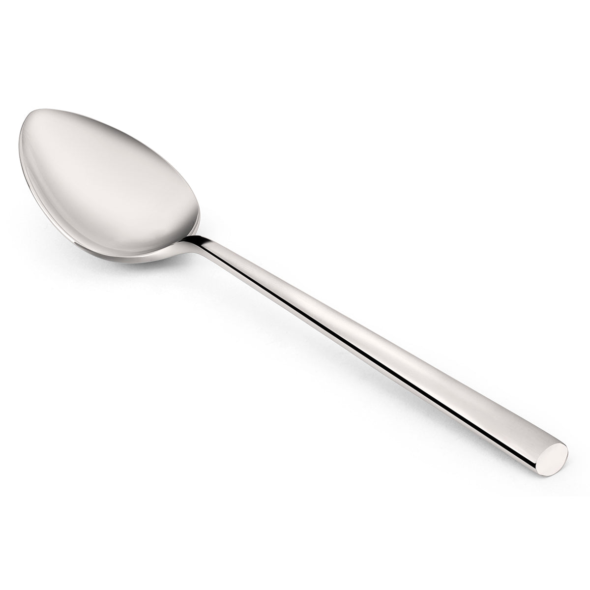 wilkens-palladio-dessertl-ffel-180g-royal-versilberung image 2