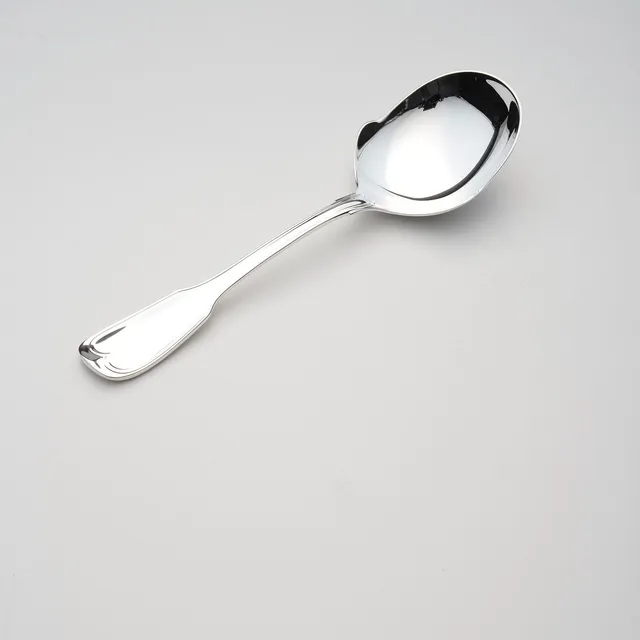 wilkens-augsburger-faden-kartoffell-ffel-180g-royal-versilberung image 1