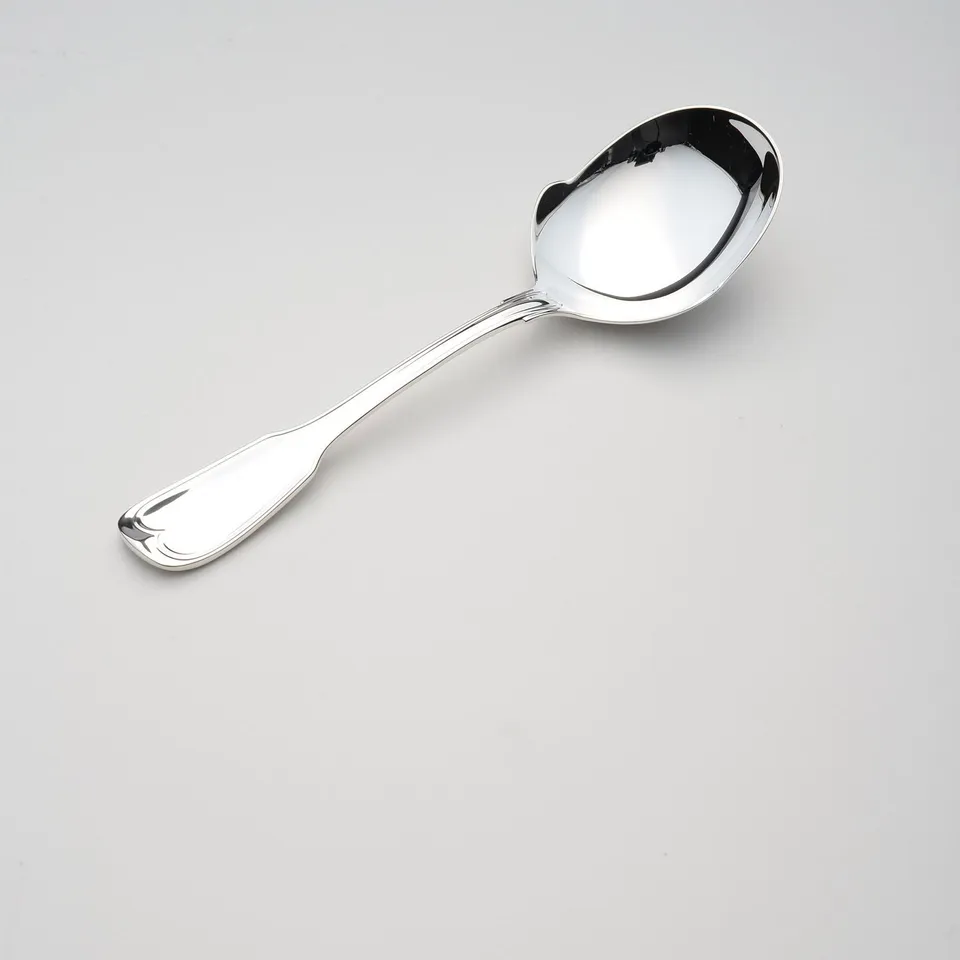 wilkens-augsburger-faden-kartoffell-ffel-180g-royal-versilberung image 1