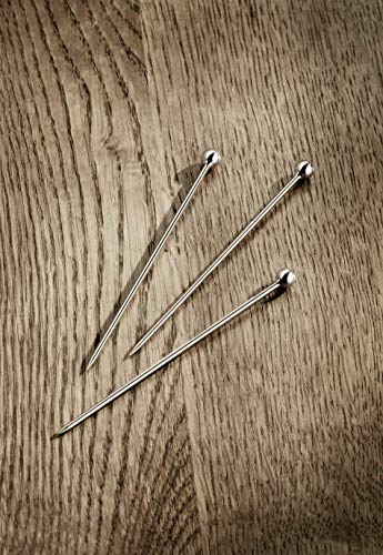 robbe-berking-bar-collection-cocktailpieker-150-g-massiv-versilbert image 5