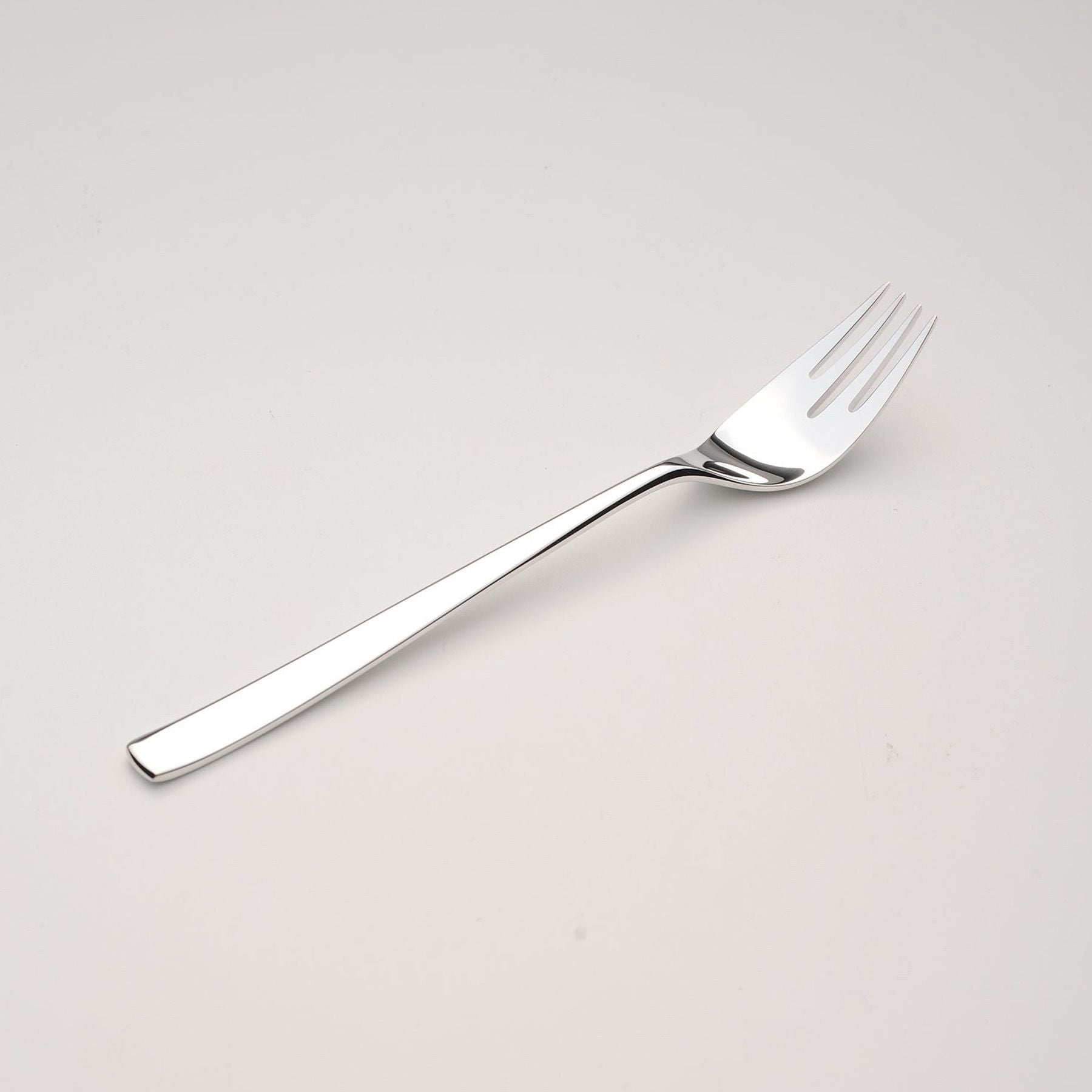 wilkens-fischgabel-classic-925-sterlingsilber image 1