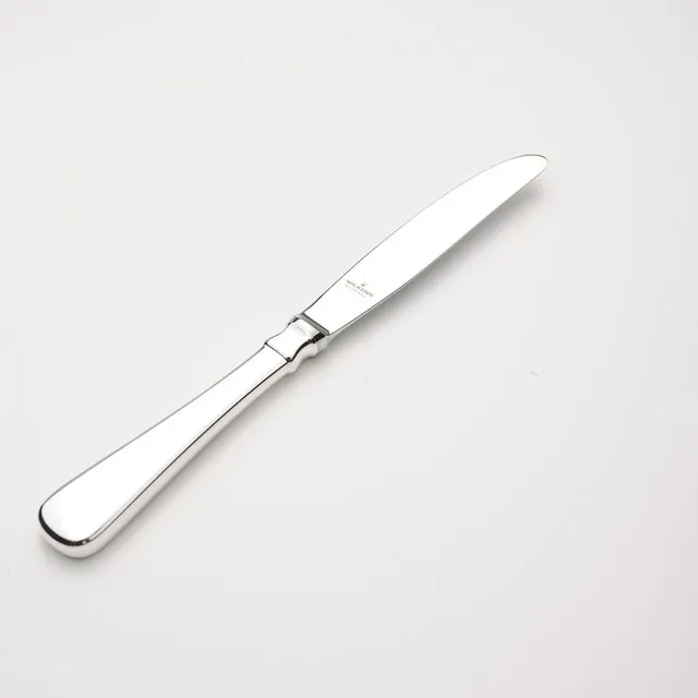 wilkens-spaten-men-messer-180g-royal-versilberung image 1