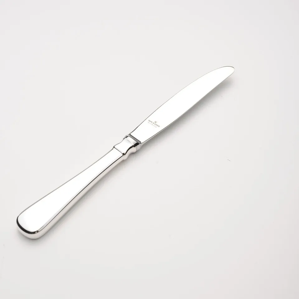 wilkens-spaten-men-messer-180g-royal-versilberung image 1
