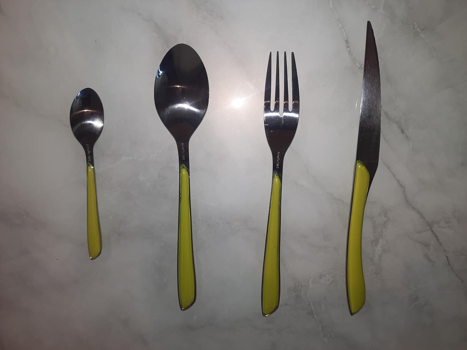 Super Geschenkidee