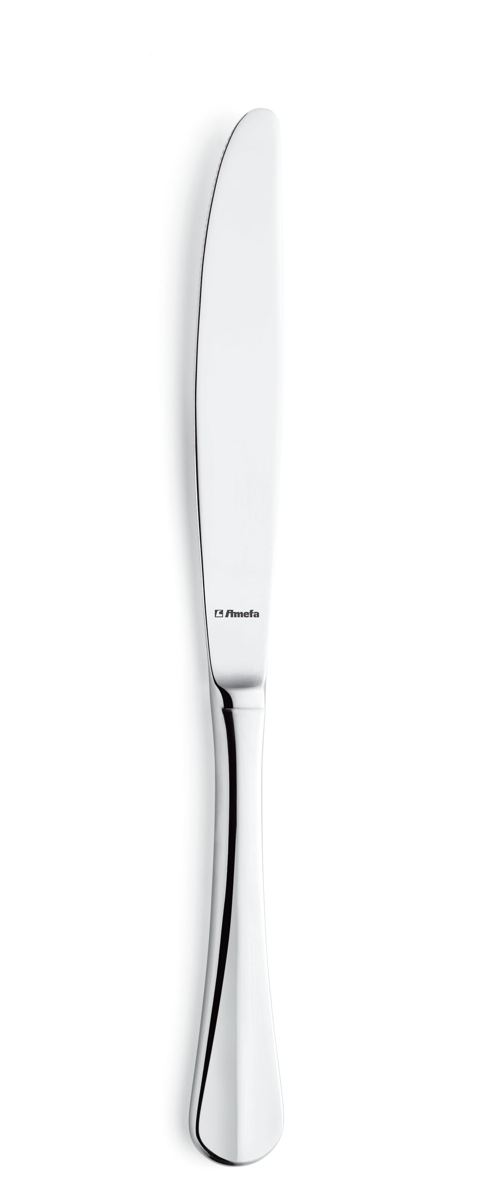 amefa-baguette-besteckset-16-teilig-f-r-4-personen-18-10-edelstahl image 4