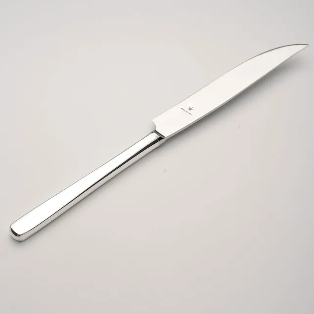 wilkens-tranchiermesser-classic-925-sterlingsilber image 1