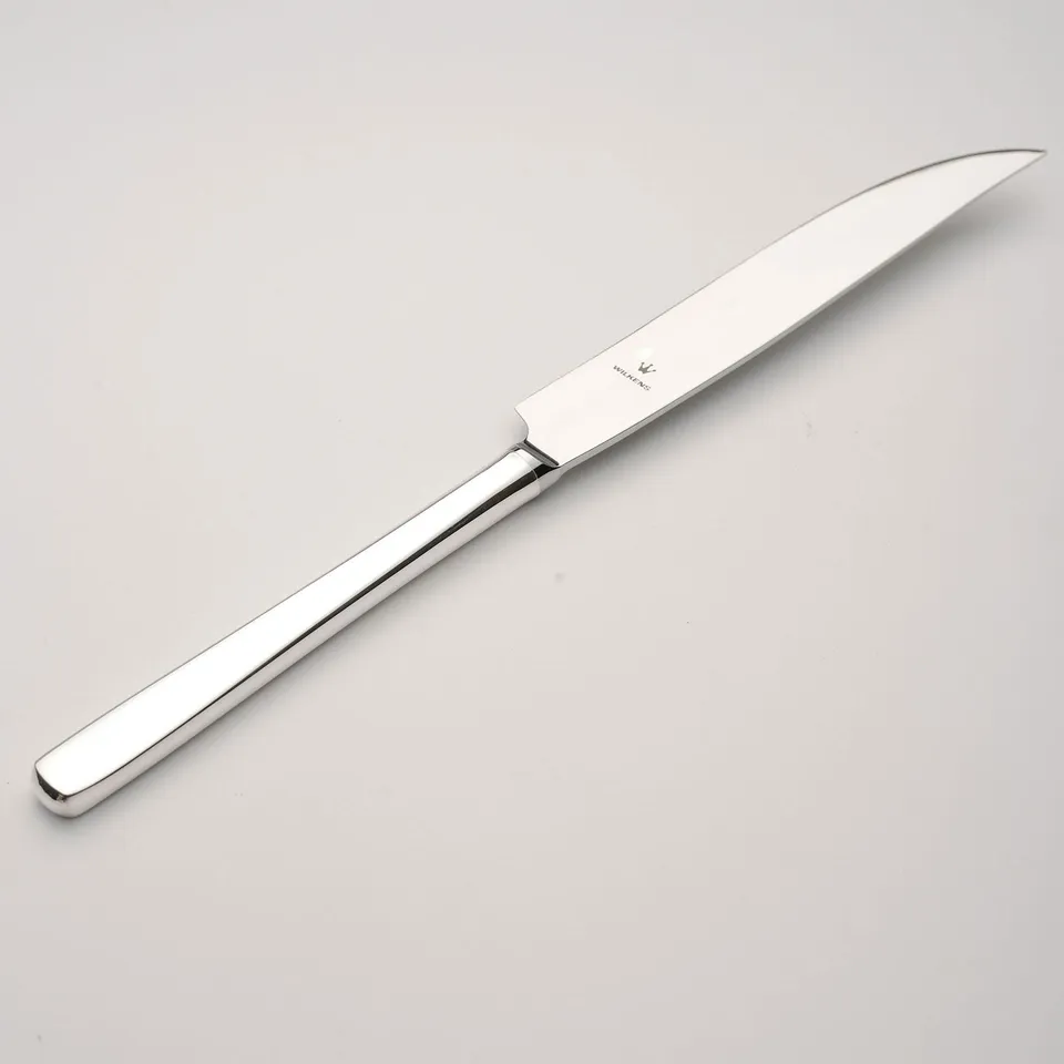 wilkens-tranchiermesser-classic-925-sterlingsilber image 1