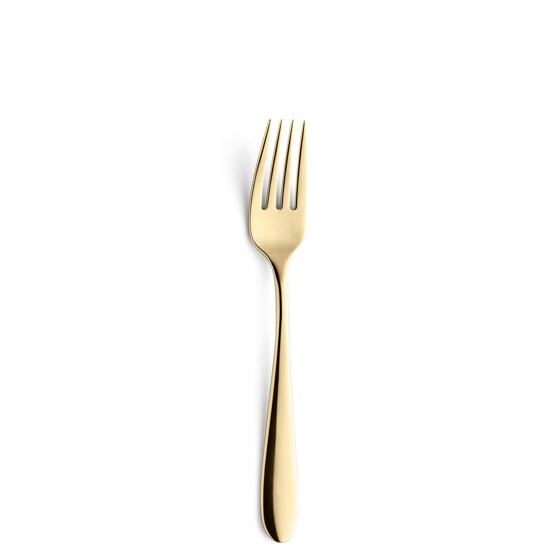 amefa-oxford-24-teiliges-besteck-set-gold-18-10-edelstahl image 5