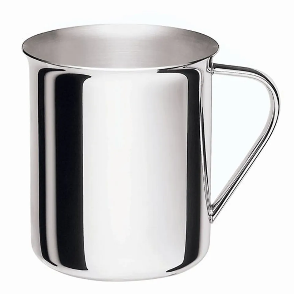 wilkens-kinderbecher-flip-mit-griff-versilbert-taufgeschenk image 1