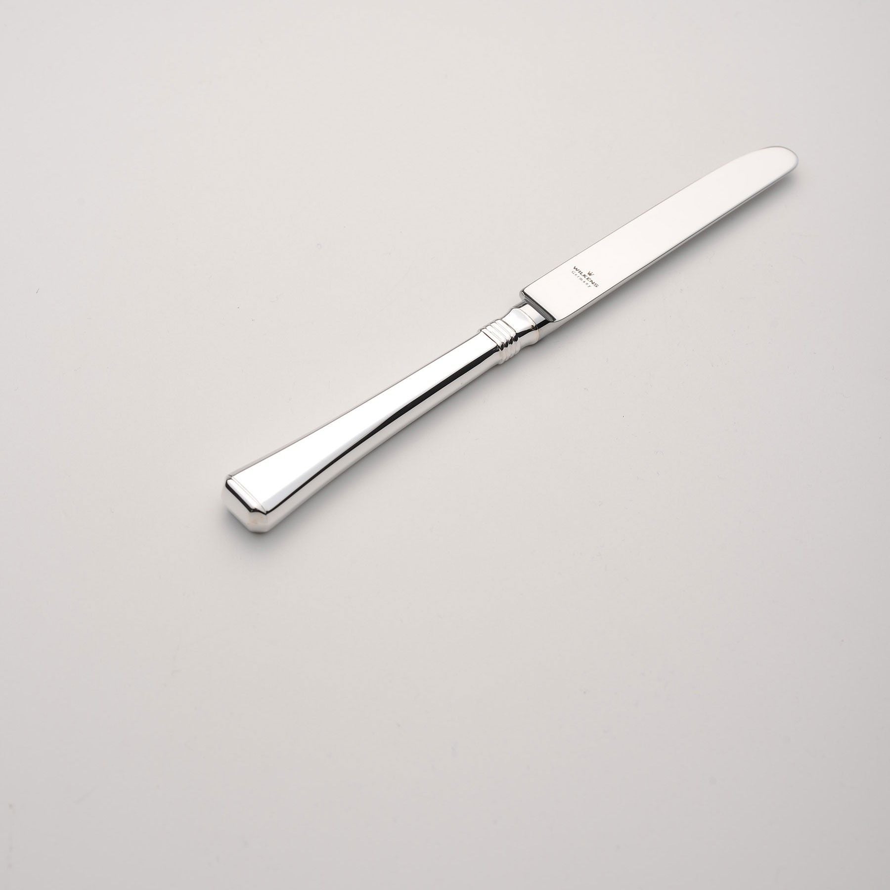 wilkens-prado-obst-couvertmesser-180g-royal-versilberung image 1