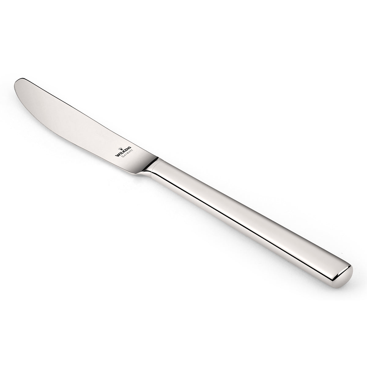 wilkens-palladio-dessertmesser-180g-royal-versilberung image 2