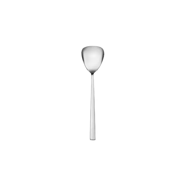 wilkens-zuckerl-ffel-cantone-18-10-edelstahl-mattiert image 1