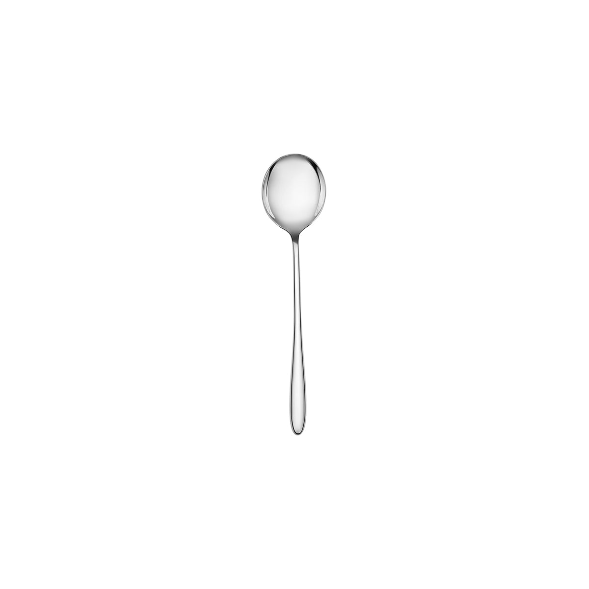 wilkens-aura-kaffeel-ffel-18-10-edelstahl image 1