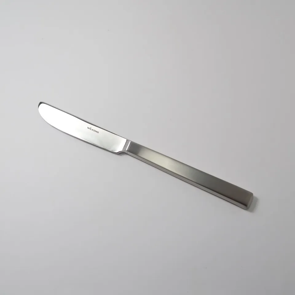 wilkens-contura-men-messer-18-10-edelstahl image 1