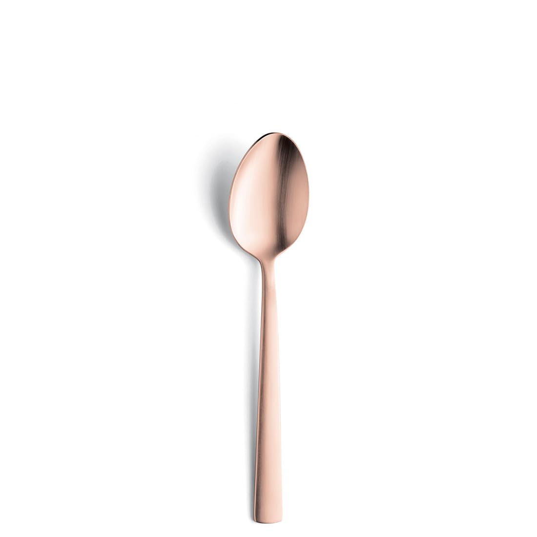amefa-ventura-besteckset-24-teilig-f-r-6-personen-kupfer image 6
