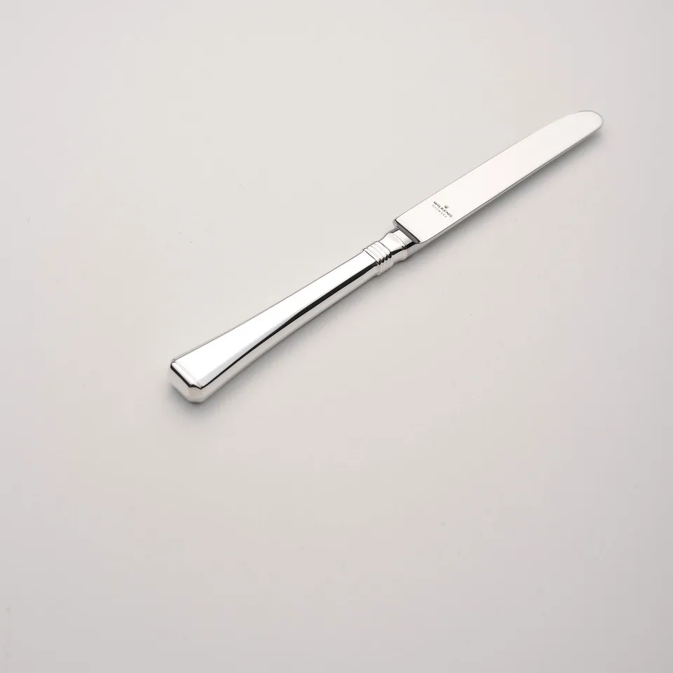 wilkens-prado-obst-couvertmesser-180g-royal-versilberung image 1