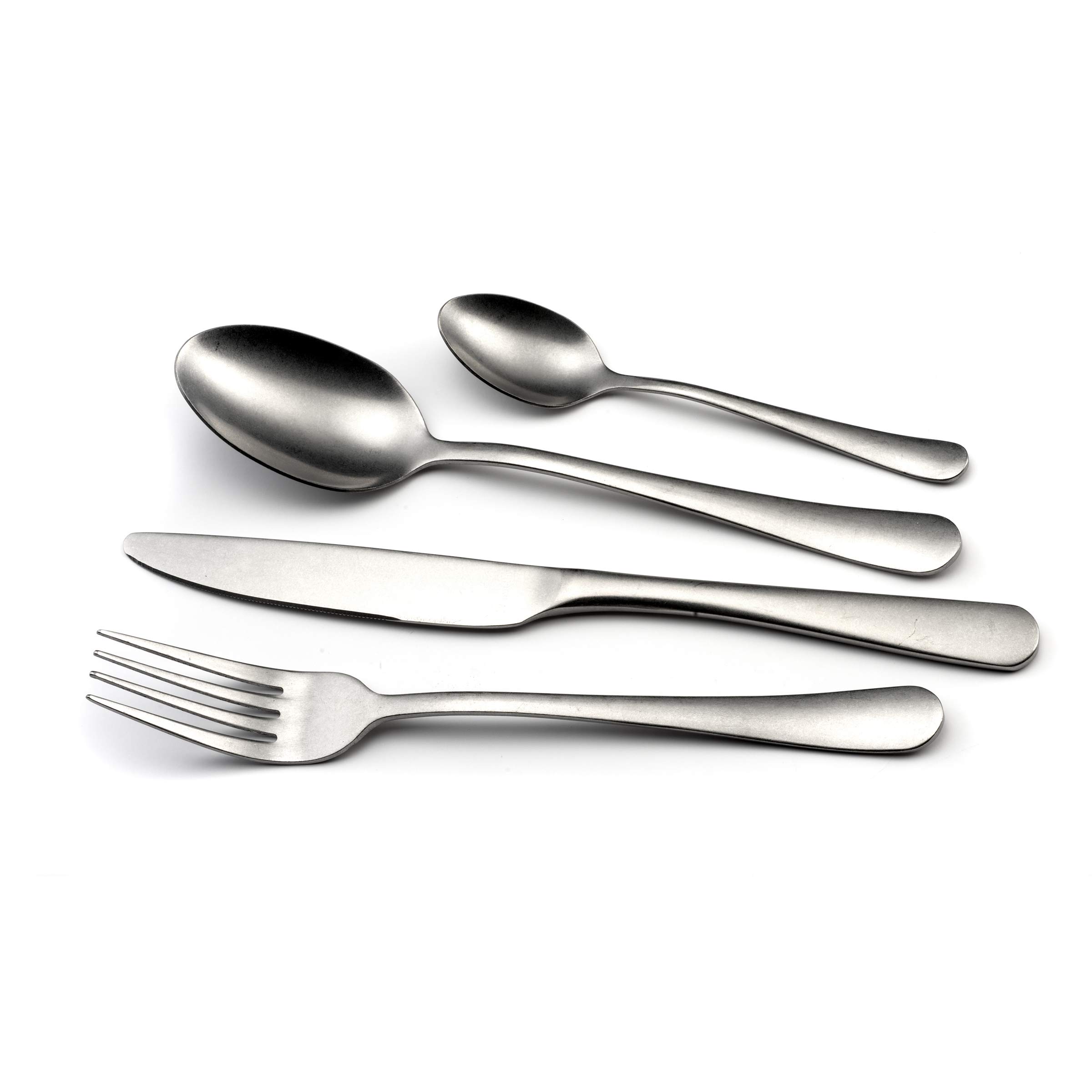 amefa-austin-vintage-besteckset-24-teilig-f-r-6-personen image 3