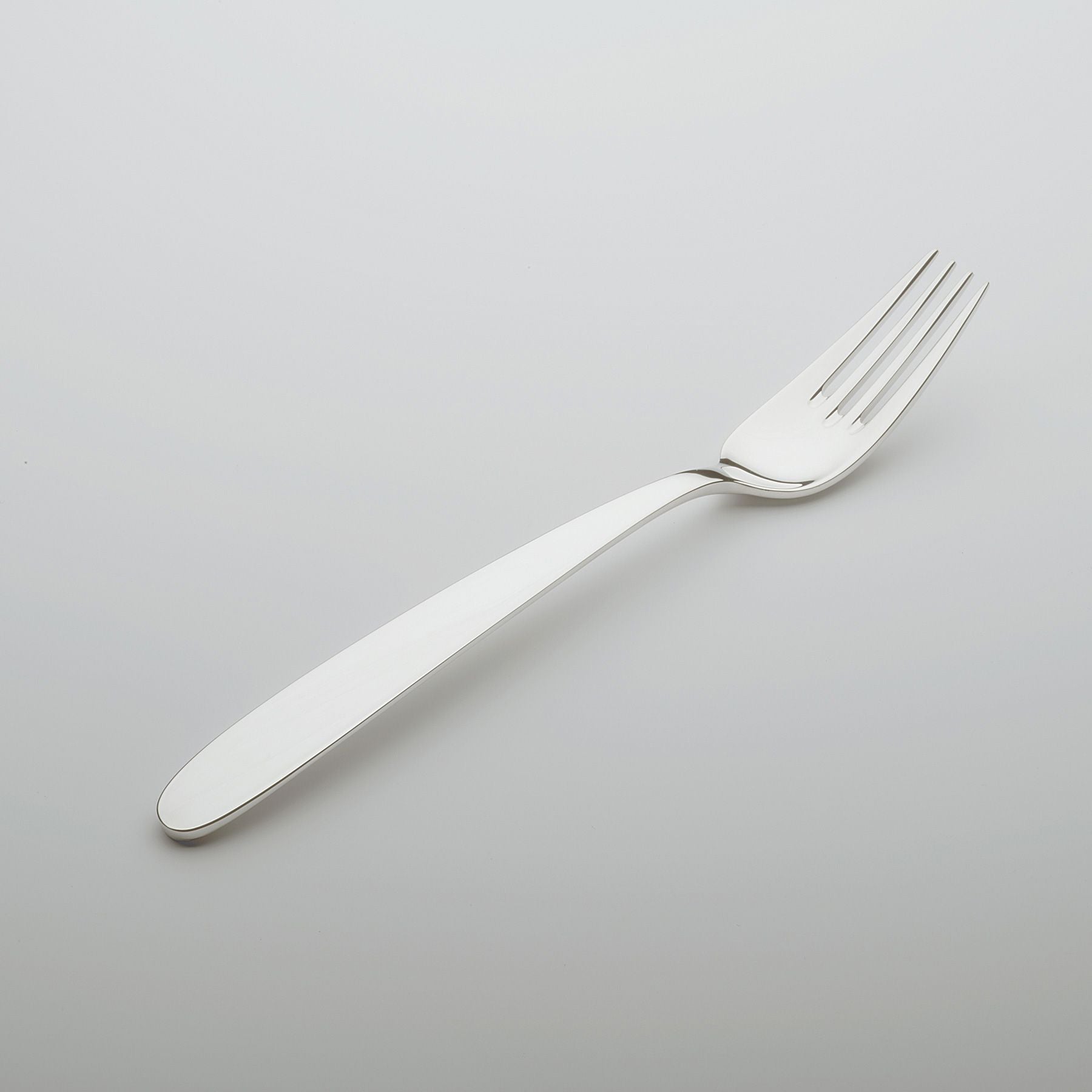 wilkens-argento-men-gabel-925-sterlingsilber-poliert image 1
