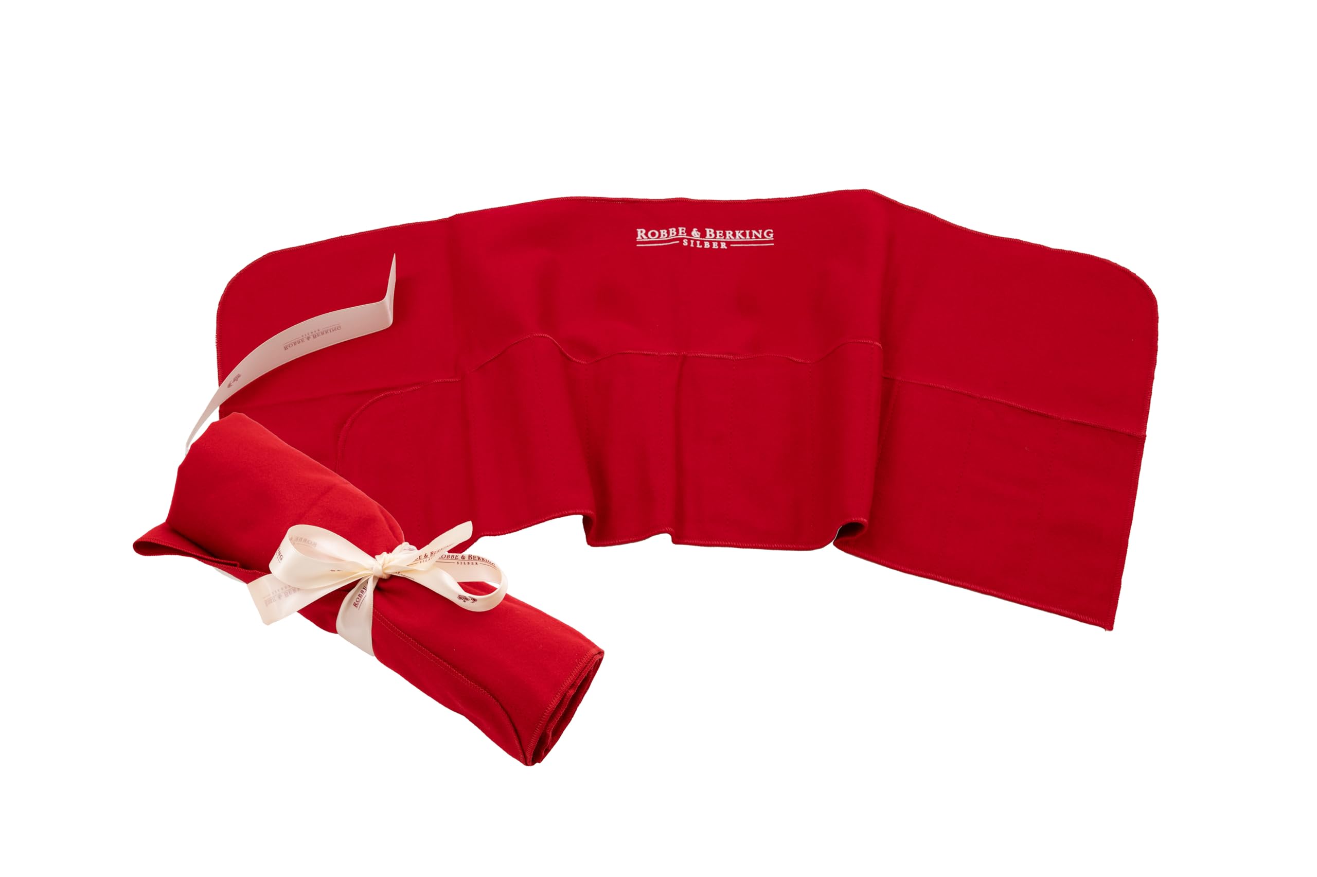 robbe-berking-bestecktasche-gr-e-4-f-r-6-vorlegeteile image 8