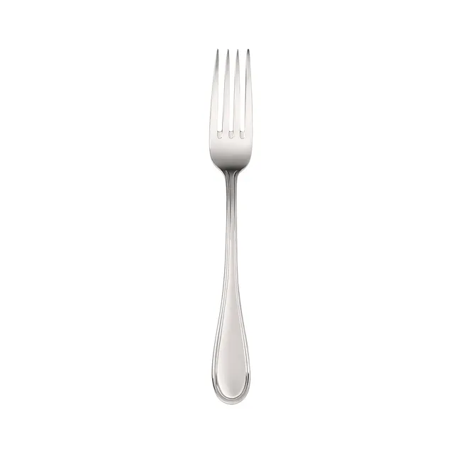 wilkens-tafelgabel-schwedisch-faden-180g-royal-versilberung image 1