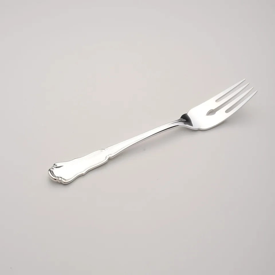 wilkens-dresdner-barock-fischgabel-925-sterlingsilber image 1