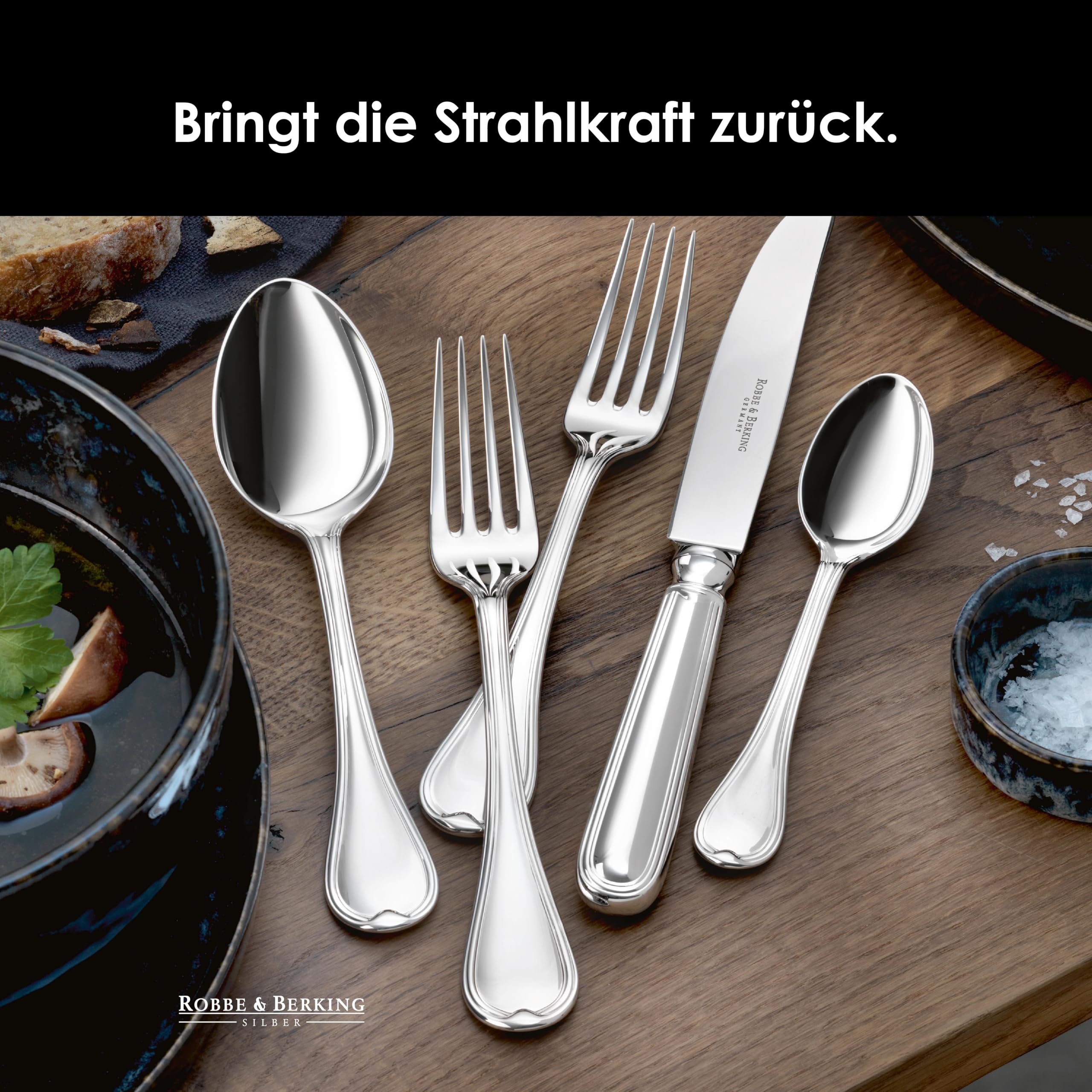 robbe-berking-silberpolitur-250-ml-mit-oxidationsschutz image 3