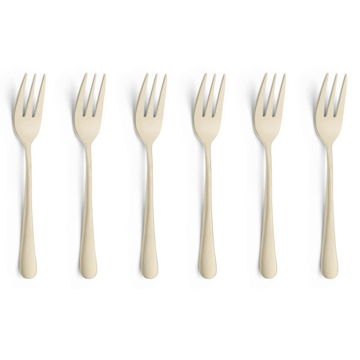 amefa-austin-kuchengabel-set-6-teilig-schwarz-satiniert-14-3-cm image 6