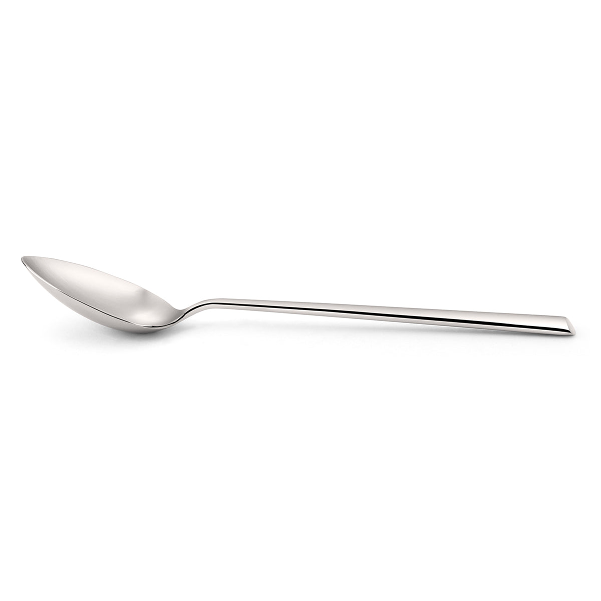 wilkens-palladio-espressol-ffel-moccal-ffel-180g-royal-versilberung image 3