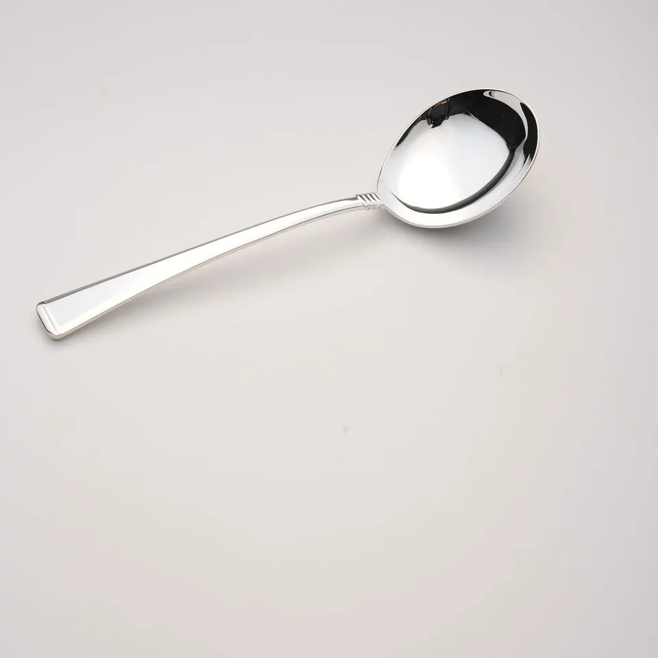 wilkens-prado-suppentassenl-ffel-180g-royal-versilberung image 1