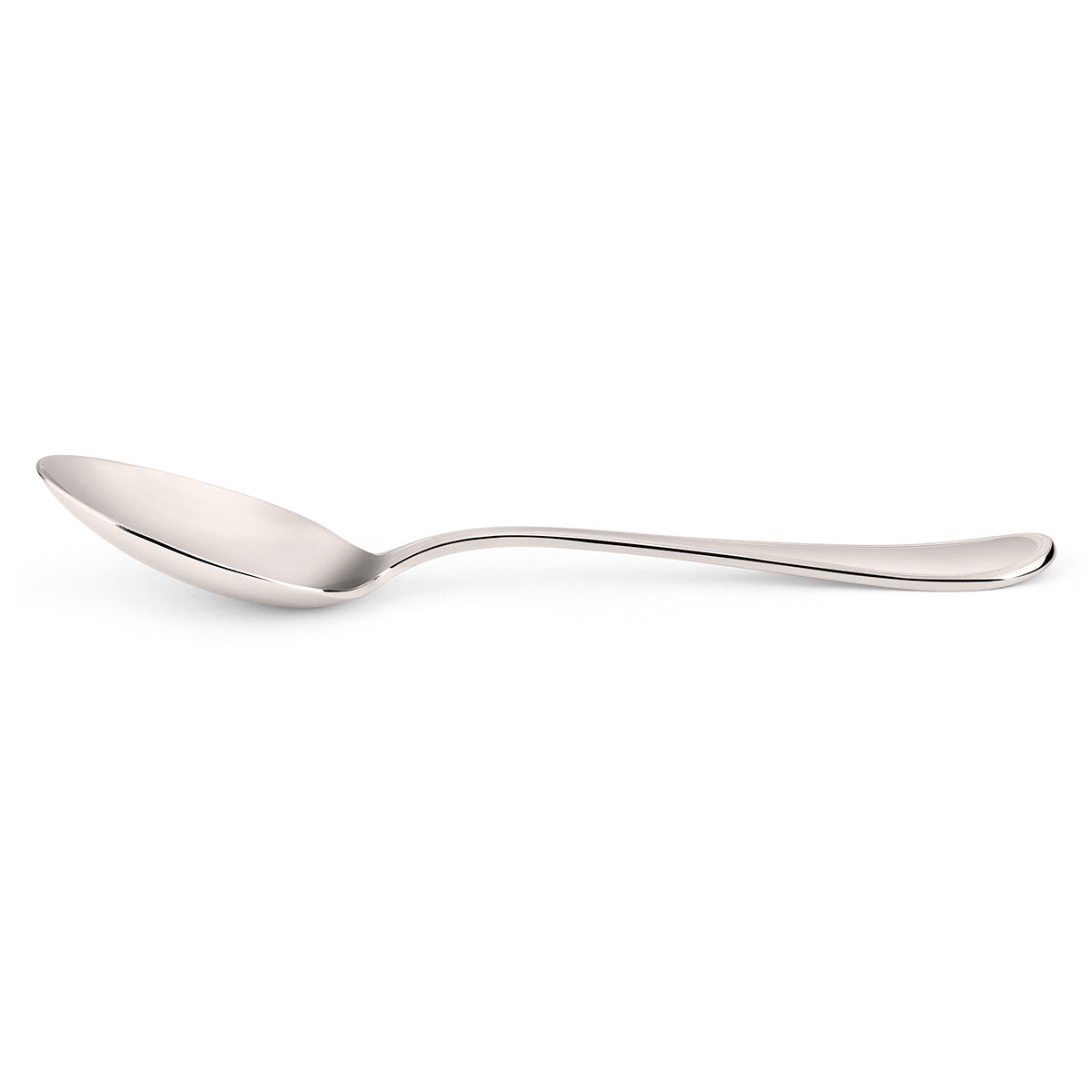 wilkens-schwedisch-faden-kinderl-ffel-180g-royal-versilberung image 3