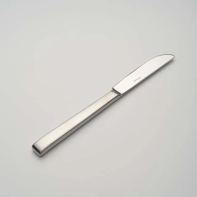 wilkens-dessertmesser-contura-18-10-edelstahl image 1