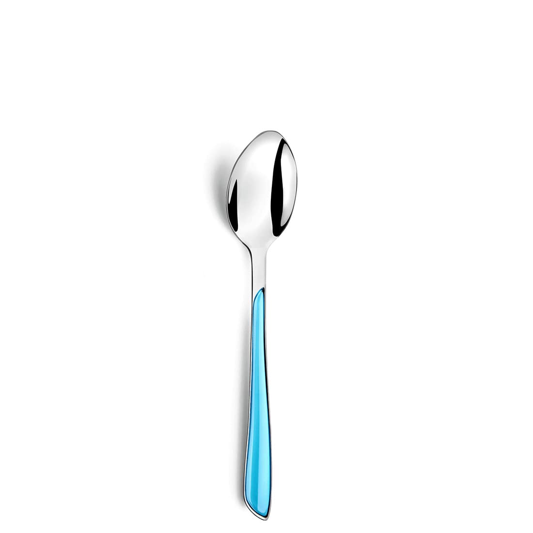 amefa-eclat-t-rkis-besteck-set-24-teilig-f-r-6-personen-edelstahl image 4