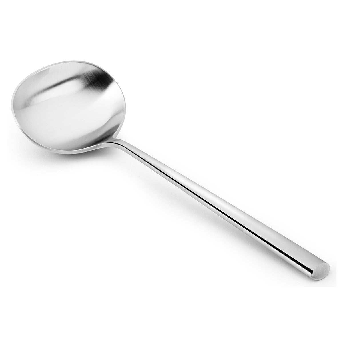 wilkens-palladio-saucenl-ffel-18-10-edelstahl-mattiert image 2