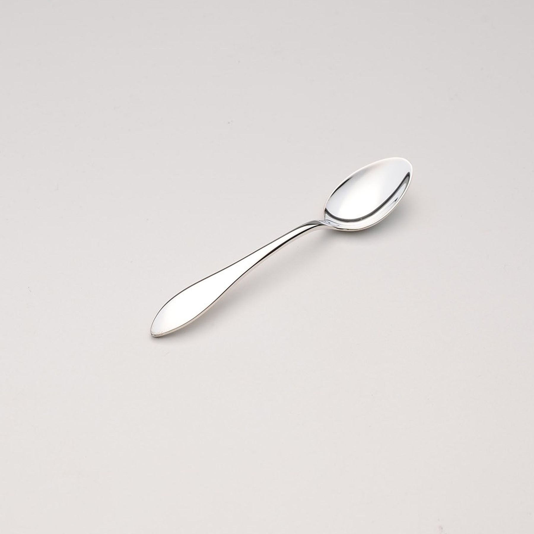wilkens-silhouette-espressol-ffel-moccal-ffel-180g-royal-versilbert image 1