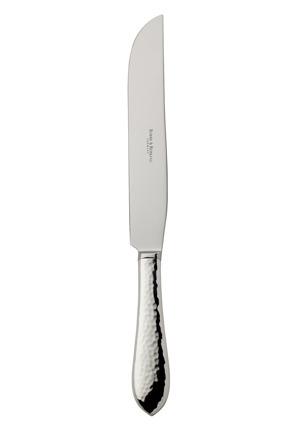 robbe-berking-martel-tranchiermesser-150g-massiv-versilbert image 3