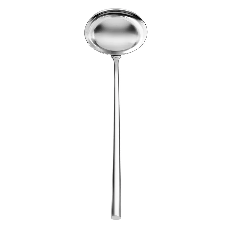 wilkens-palladio-suppensch-pfer-18-10-edelstahl-mattiert image 1
