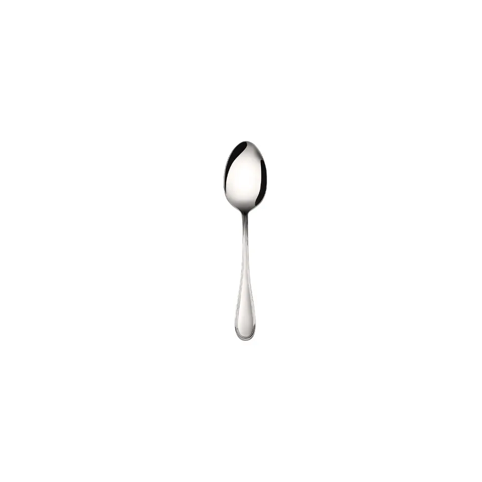 wilkens-schwedisch-faden-espressol-ffel-180g-royal-versilberung image 1