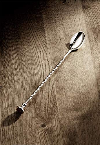 robbe-berking-martel-barl-ffel-90g-versilbert image 6
