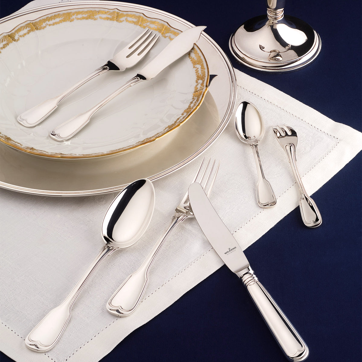wilkens-augsburger-faden-zuckerl-ffel-180g-royal-versilberung image 2