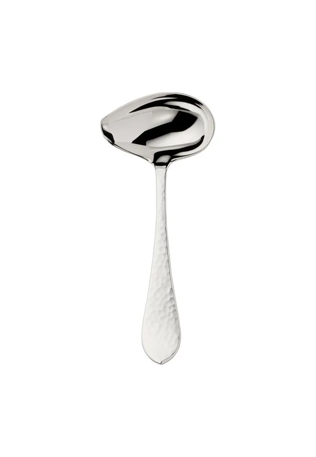 robbe-berking-martel-saucenl-ffel-150g-massiv-versilbert image 1