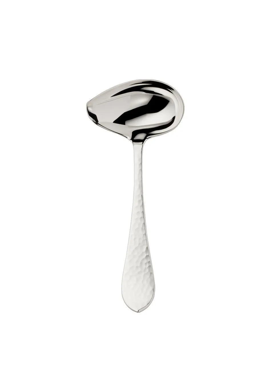 robbe-berking-martel-saucenl-ffel-150g-massiv-versilbert image 1