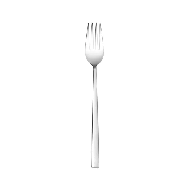 wilkens-men-gabel-cantone-18-10-edelstahl-mattiert image 1