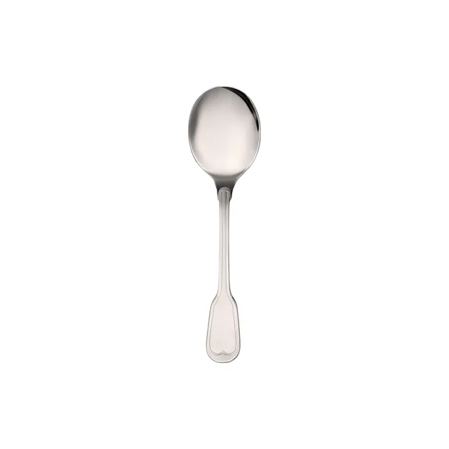 wilkens-suppentassenl-ffel-augsburger-faden-925-sterlingsilber image 1