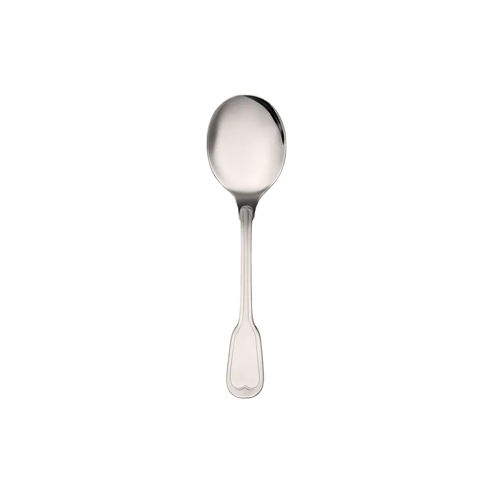 wilkens-suppentassenl-ffel-augsburger-faden-925-sterlingsilber image 1