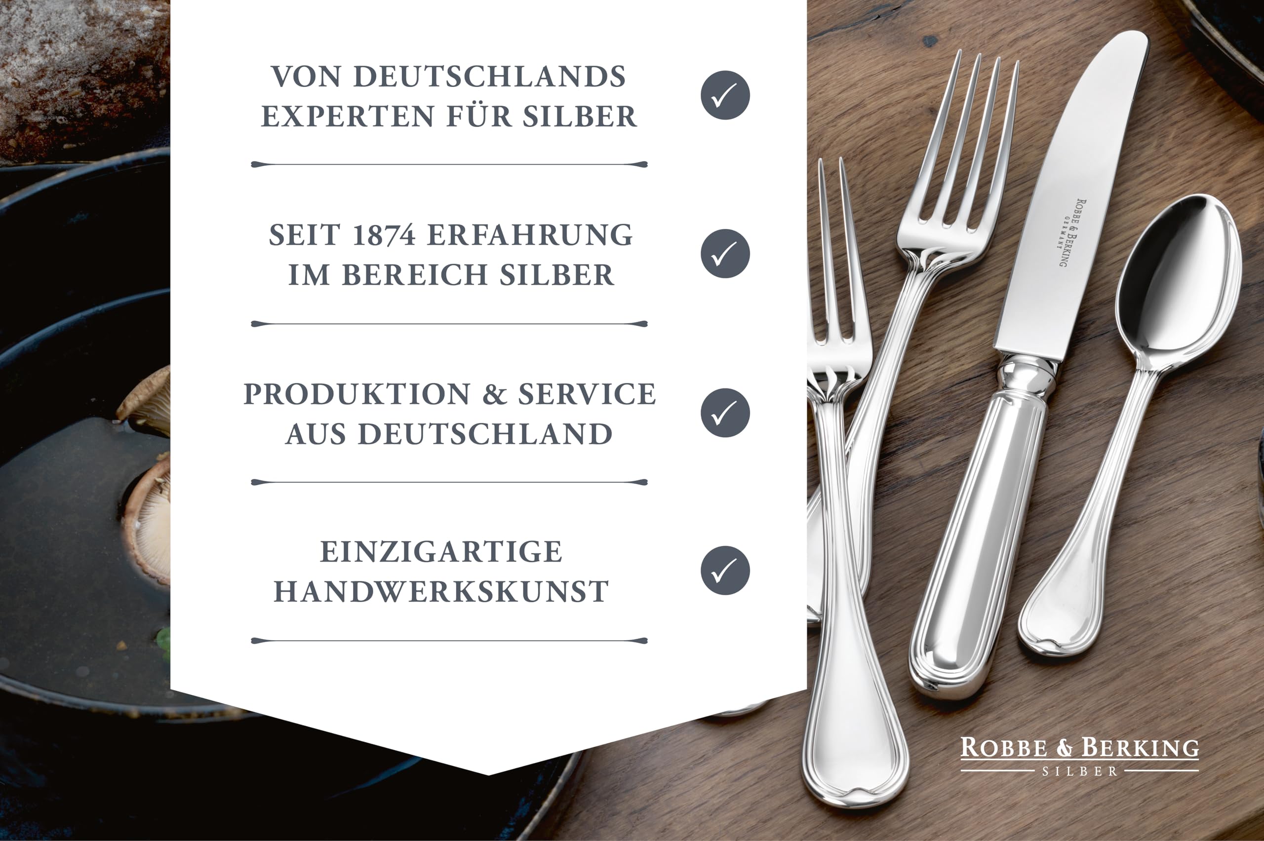 robbe-berking-silberpflegetuch-baumwolle-offenporig image 5