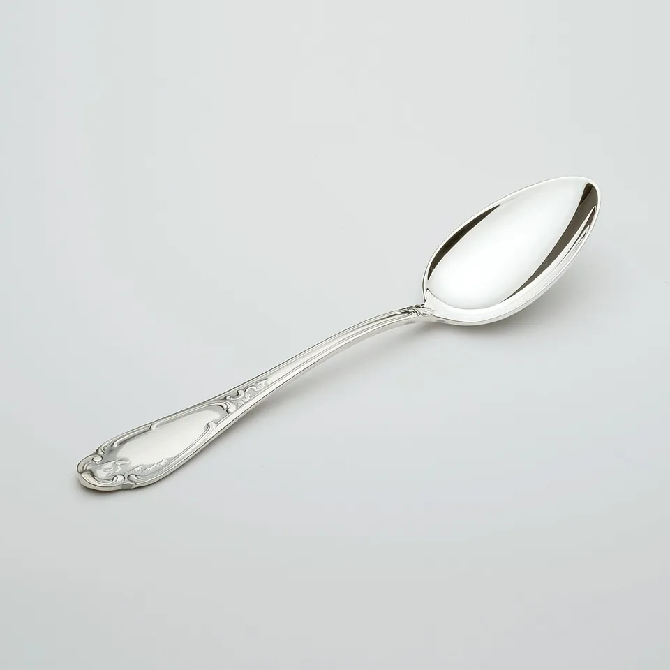 wilkens-men-l-ffel-rokoko-800-echtsilber-oxidiert-poliert image 1