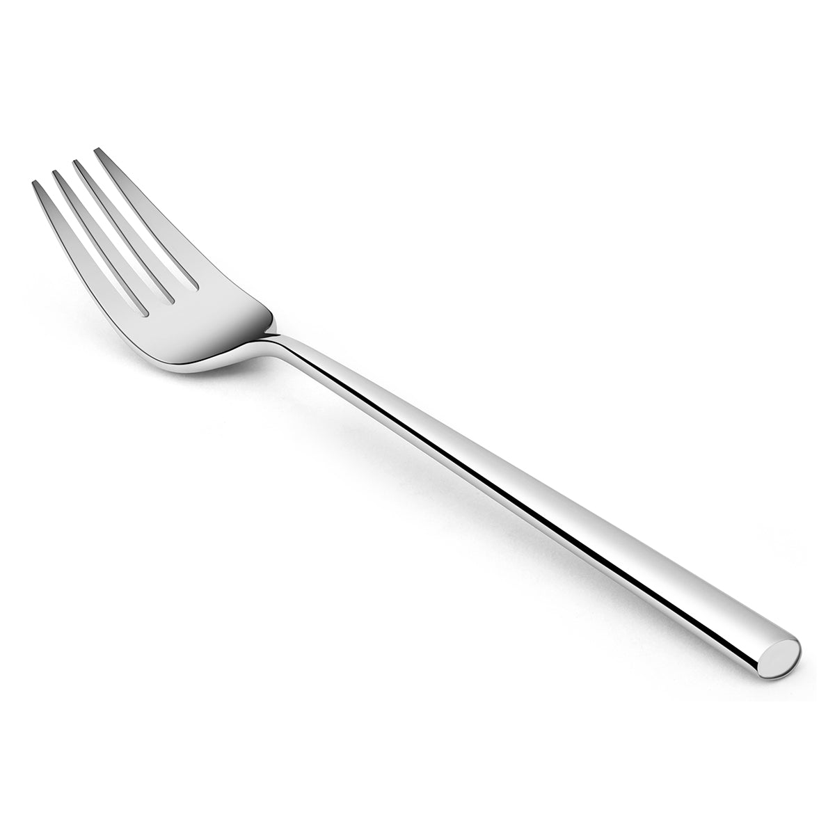 wilkens-palladio-men-gabel-18-10-edelstahl-poliert image 2