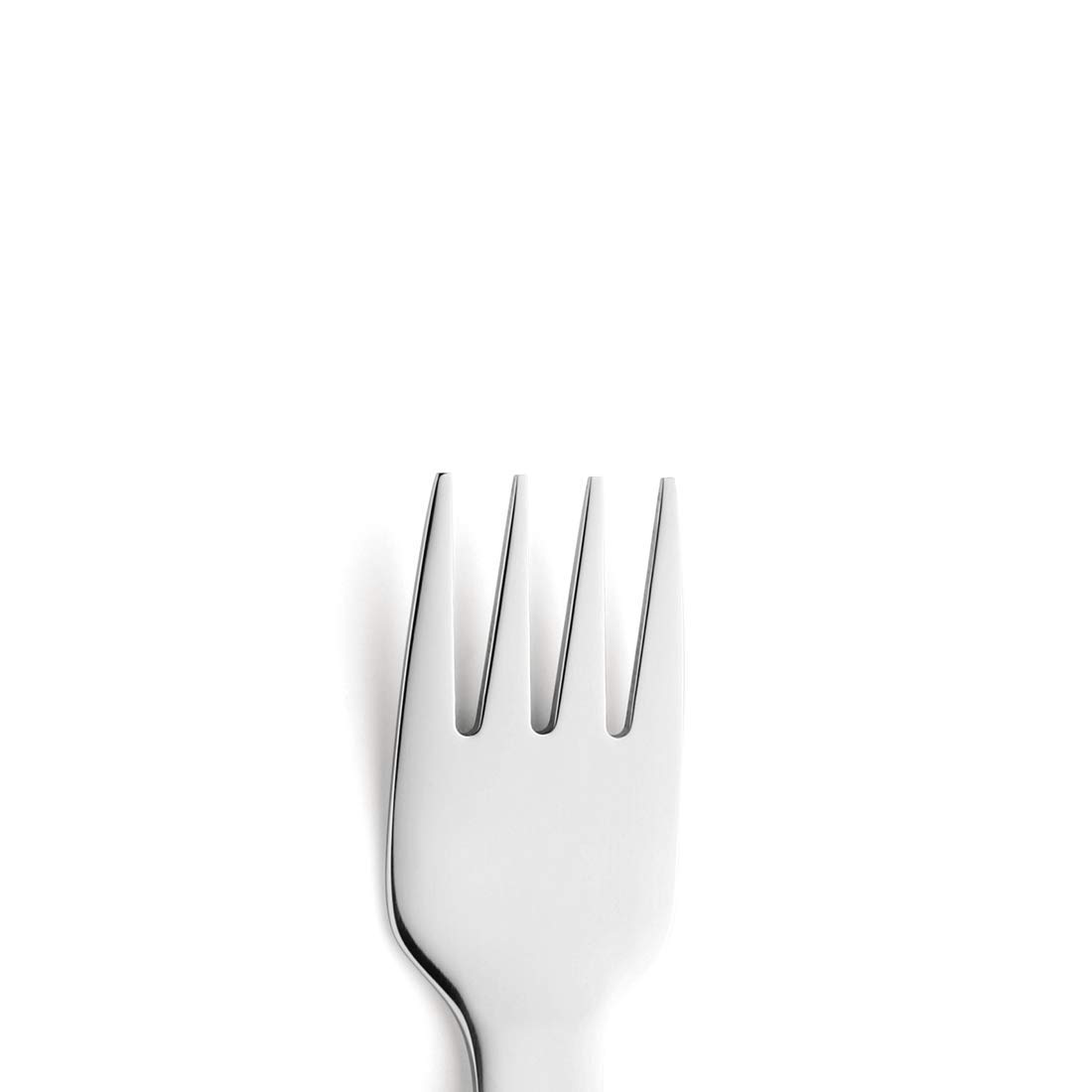amefa-select-3001-gabel-mit-griffverdickung-schwarz-seniorenbesteck image 2
