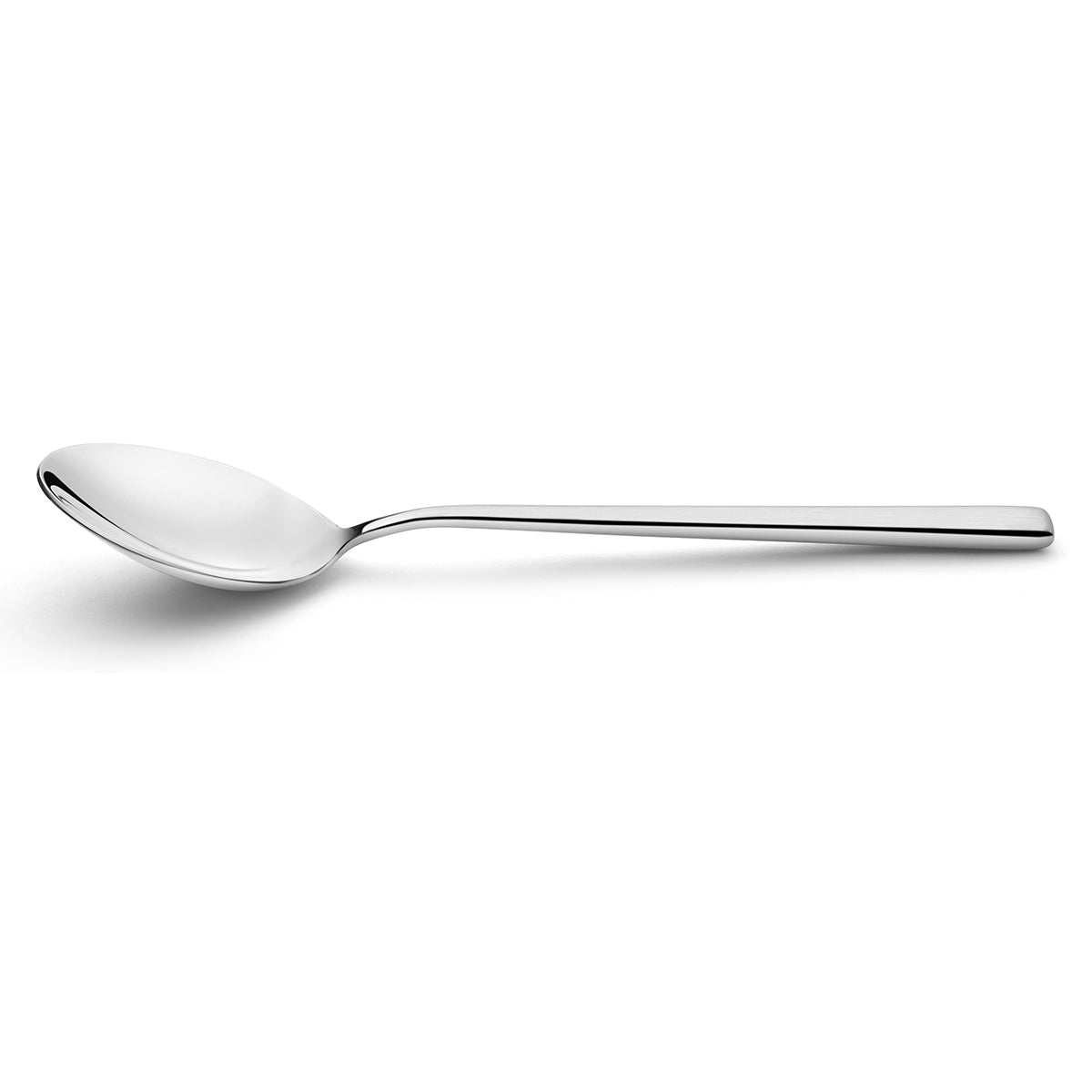 wilkens-cantone-suppentassenl-ffel-18-10-edelstahl-mattiert image 3