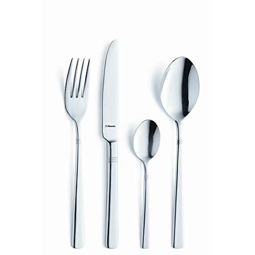 amefa-palmon-besteckset-24-teilig-f-r-6-personen-18-10-edelstahl image 8